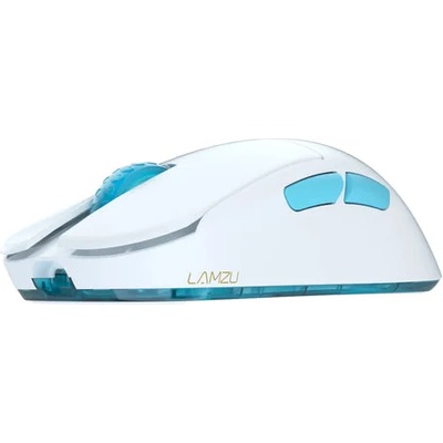 LAMZU Atlantis Mini