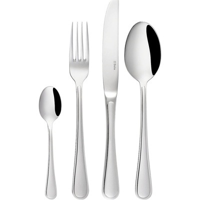 Príborový set 24 ks - Roma-Gastro