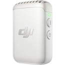 DJI MIC 2 (1 TX, PLATINUM WHITE) CP.RN.00000329.01