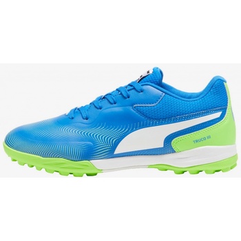 PUMA Truco III TF
