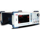 UNI-T UTG2062B