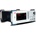 UNI-T UTG2062B