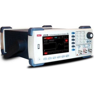 UNI-T UTG2062B