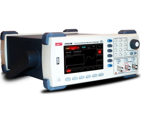 UNI-T UTG2062B