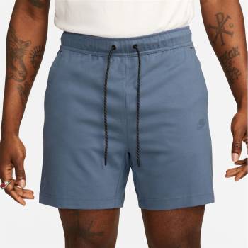 Nike Къси панталони Nike Tech Essentials Men's Shorts - Diffused Blue