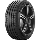 Osobné pneumatiky Michelin PILOT SPORT 5 245/45 R20 103Y
