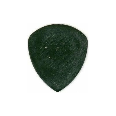 Dunlop 477R308 6 ks