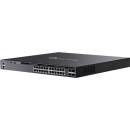 TP-Link SG6428XHP