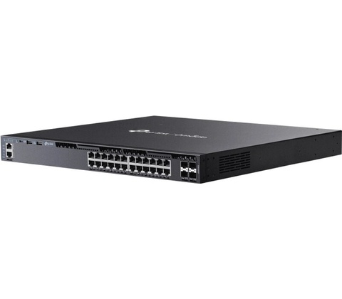 TP-Link SG6428XHP