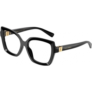 Dolce&Gabbana DG3413 501