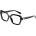 Dolce&Gabbana DG3413 501