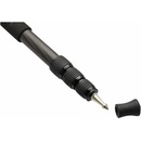 Novoflex QuadroLeg