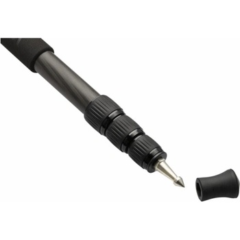 Novoflex QuadroLeg