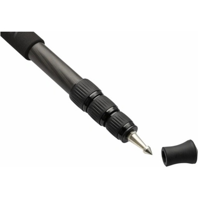 Novoflex QuadroLeg