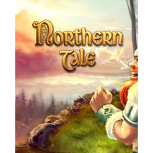 Northern Tale