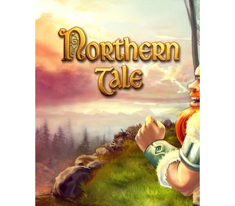 Northern Tale