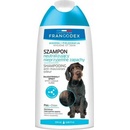 Francodex proti zápachu 250 ml