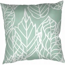 Dadka bavlna Max mentol 40 x 40 cm