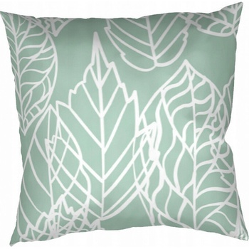 Dadka bavlna Max mentol 40 x 40 cm