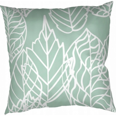 Dadka bavlna Max mentol 40 x 40 cm