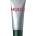 HUGO BOSS Hugo Shower Gel Shower gel 200 ml за мъже