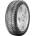 Maxxis AP2 All Season 185/60 R14 82H
