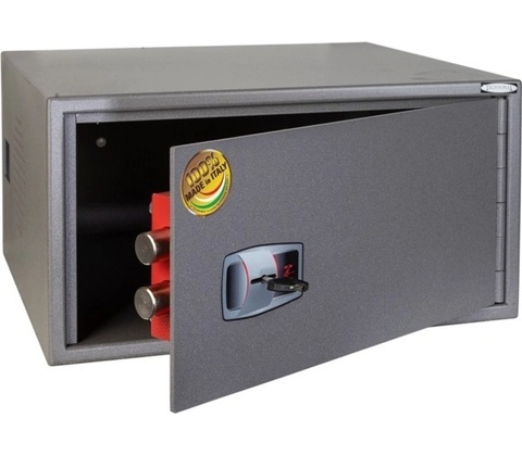 Technomax TVC 21 K