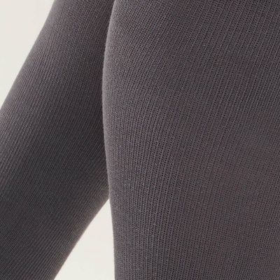 Solidea Bamboo Opera 140 DEN GRIGIO