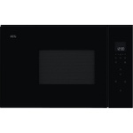 AEG NMB6S171SB Микровълнови фурни