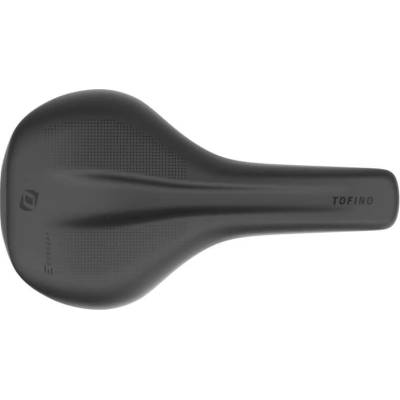 Syncros SYNCROS Saddle Tofino E 1.5, Channel