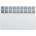 Atlantic F129 D 1500W
