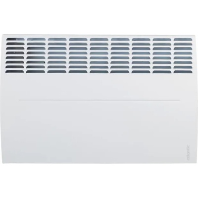 Atlantic F129 D 1500W