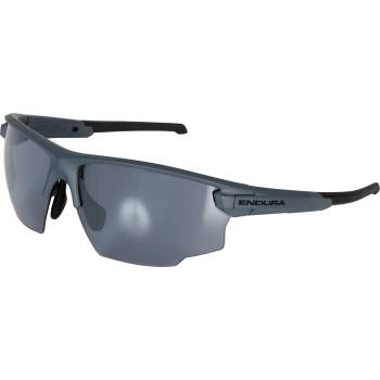 Endura SingleTrack Glasses - Grey