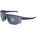Endura SingleTrack Glasses - Grey