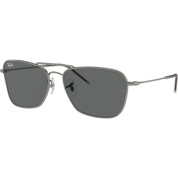 Ray-Ban RB R0102S 004 GR