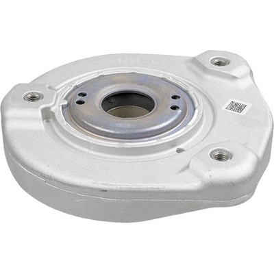 Ložisko pružné vzpěry SACHS 803 243 (803243)
