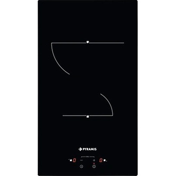 Pyramis PHC31210FMB