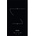 Pyramis PHC31210FMB