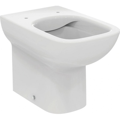 Ideal Standard T471901
