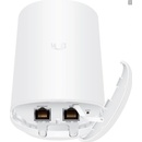 Ubquiti NanoStation 5AC