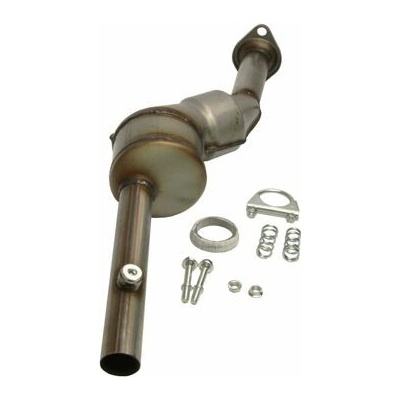 MAXGEAR 27-6118 Katalyzátor (27-6118)