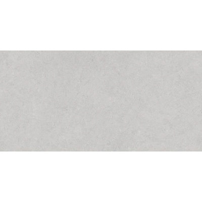 EBS Cromat 60 x 120 cm perla matná 1,44m²