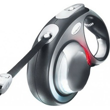FLEXI LED Lighting System svietidlo na obojok