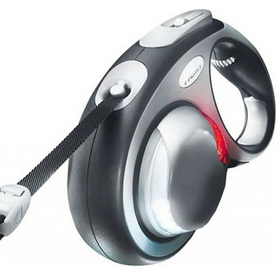 FLEXI LED Lighting System svietidlo na obojok