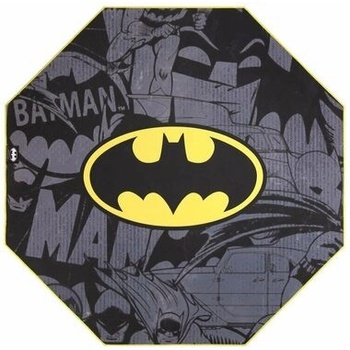 SUBSONIC Batman priemer 100 cm (SA5590-B1)