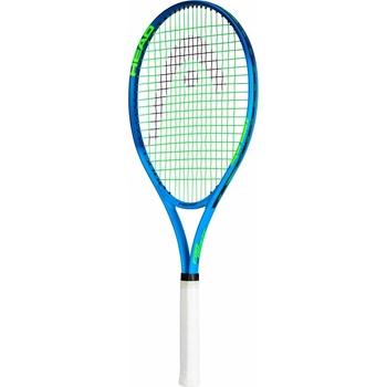 Image 1 of HEAD Ti Conquest L4