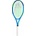 HEAD Ti Conquest L4