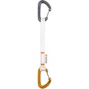 Ocún KESTREL QD BIO-DYN-RING 15 mm 20 cm 6-pack