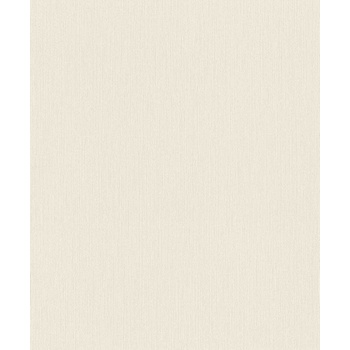 RASCH Влизолинов тапет за стена rasch country charme 536805