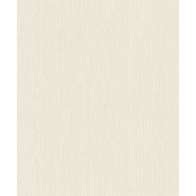 RASCH Влизолинов тапет за стена rasch country charme 536805